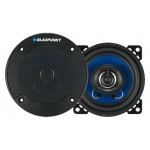 Автоакустика Blaupunkt ICx 402