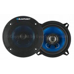 Автоакустика Blaupunkt ICx 542