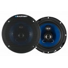 Автоакустика Blaupunkt ICx 663