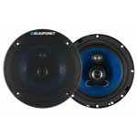 Автоакустика Blaupunkt ICx 663